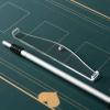 Xinhuju Telescopic Chip Rake, Adjustable Poker Stick, Compact view 2