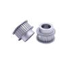 1/5/10 pcs 44-Tooth HTD3 Timing Pulley, 5–25 mm Bore, 10 mm Belt Width (17 mm, 5 pcs–10 mm) view 3