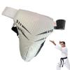 Boxing Groin Guard, Karate Jockstrap Protector view 1