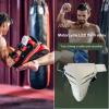 Boxing Groin Guard, Karate Jockstrap Protector view 2