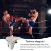Boxing Groin Guard, Karate Jockstrap Protector view 3