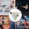 Boxing Groin Guard, Karate Jockstrap Protector view 4