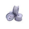 1/5/10 pcs 52-Tooth HTD3 Timing Pulley, Bore 5/6/8/10/12/12.7/14/15/16/17/18/19/20/22/24/25/28 mm, HTD3 Timing Pulley Width 15 mm (15 mm, 10 pcs-15 mm) view 4