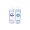 UEIUTEHD Liquid Floor Cleaning Solution, 1 L, Compatible with ECOVACS DEEBOT N9+/T10, OMNI T10/X1 and TURBO T20 view 2