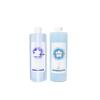 UEIUTEHD Liquid Floor Cleaning Solution, 1 L, Compatible with ECOVACS DEEBOT N9+/T10, OMNI T10/X1 and TURBO T20 view 3