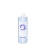 UEIUTEHD Liquid Floor Cleaning Solution, 1 L, Compatible with ECOVACS DEEBOT N9+/T10, OMNI T10/X1 and TURBO T20 view 4