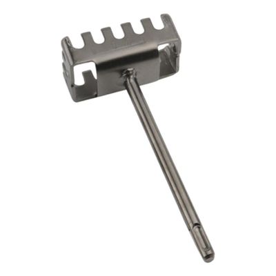 FewNvWa Outlet Hole Cutter for Electricians