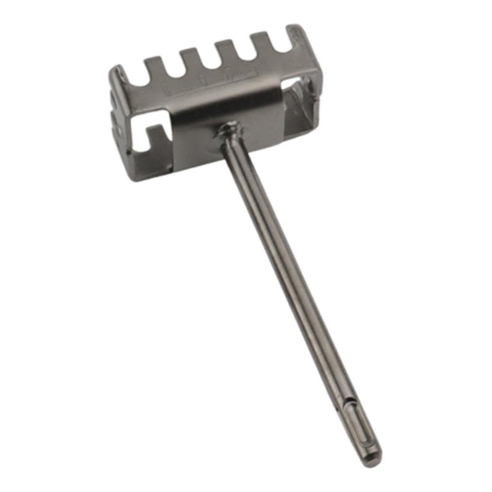 FewNvWa Outlet Hole Cutter for Electricians