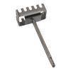 FewNvWa Outlet Hole Cutter for Electricians view 1