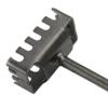 FewNvWa Outlet Hole Cutter for Electricians view 2
