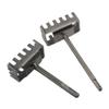 FewNvWa Outlet Hole Cutter for Electricians view 3