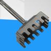 FewNvWa Outlet Hole Cutter for Electricians view 4