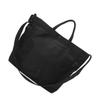 Holibanna Large Nylon Travel and Yoga Bag view 1