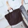 Holibanna Large Nylon Travel and Yoga Bag view 4