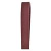 Sanding Belts 760 x 25 mm, 30 x 1 in, Grit 240–1000, for Metal and Woodworking, 10 pcs (600 Grit) view 2