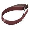 Sanding Belts 760 x 25 mm, 30 x 1 in, Grit 240–1000, for Metal and Woodworking, 10 pcs (600 Grit) view 3