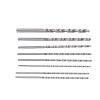 Extra-Long 200 mm HSS Twist Drill Bit Set, 8-Piece view 3
