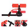 UKCOCO Sit-Up Aid with Strong Suction Cup for Smooth Floors or Tiles, Spring Trainer for Home Muscle Training view 3