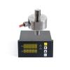 Load Cell with Display, Tension and Compression Force Sensor for Scales (0–10 kg Indicator) view 1