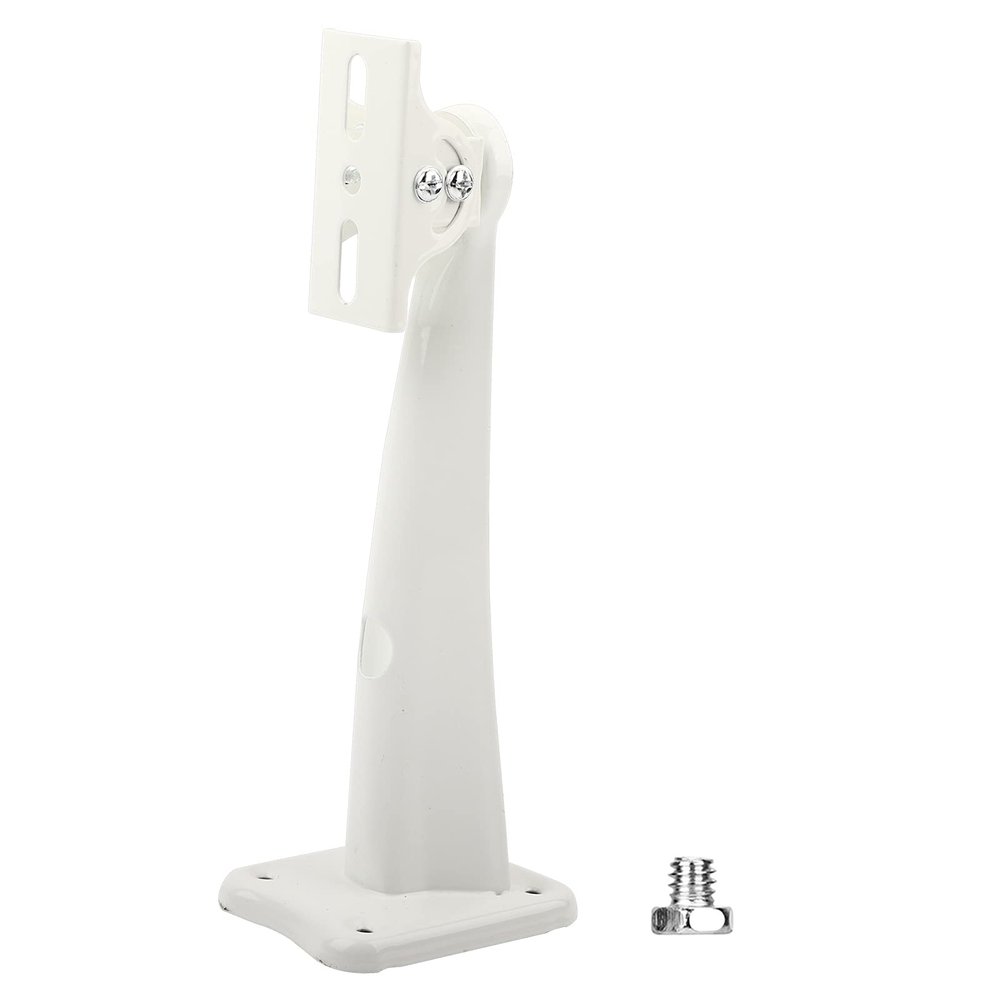 19 cm Aluminum Alloy Wall-Mount Camera Bracket for Dahua