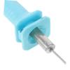 ARTIBETTER 3-Piece Hot Cutting Pen Set for Polystyrene and Foam, Sky Blue view 2