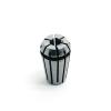 LYVQZPWLR Spring Collet, 1-Piece ER11 ER16 ER20 ER25 High-Precision Collet Chuck Tool Holder for CNC Engraving Machine Spindle Milling Lathe (ER16 10 mm) view 4