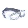 Diogeynu Kids' Sports Glasses for Cycling, Basketball and Soccer with Adjustable Strap view 3