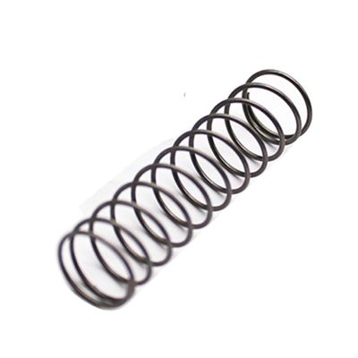 Casetlong 1PC Small Compression Spring, 23–26 mm Diameter, 5–100 mm Length, 1.6 mm Wire
