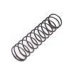Casetlong 1PC Small Compression Spring, 23–26 mm Diameter, 5–100 mm Length, 1.6 mm Wire view 1