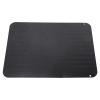 Fast Thawing Tray Made of Aluminum with Multiple Heat-Conducting Grooves view 1