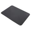 Fast Thawing Tray Made of Aluminum with Multiple Heat-Conducting Grooves view 2