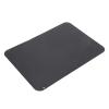 Fast Thawing Tray Made of Aluminum with Multiple Heat-Conducting Grooves view 3