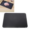 Fast Thawing Tray Made of Aluminum with Multiple Heat-Conducting Grooves view 4
