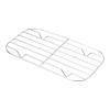 Cooling Rack - Stainless Steel Wire Rack view 1