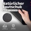 Tilt Desk Mat 100 x 50 cm XXL Gaming Mouse Pad, Waterproof (Game Over) view 4