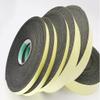 CTRSM Black EVA Foam Tape, 2 mm Thick, 5 m x 40 mm view 4
