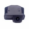 AHD 1080P Rear View Camera for Toyota Corolla, Auris and Avensis T25/T27 view 1