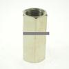 VWWJCCRO 1/8" BSPP Female Air Check Valve, One-Way view 3