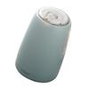 LIGIGWASH Portable Automatic Toothpick Dispenser, Blue view 1