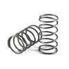 10-Piece Compression Spring Set, 0.9 mm Wire Diameter, 11/12/13/14/15/16 mm Outer Diameter, 5–50 mm Length, Spring Steel (35 mm, 12 mm × 0.9 mm) view 1