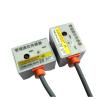 CS30-AN1D Contactless Capacitive Pipe Liquid-Level Sensor (CS15 NC PNP) view 2