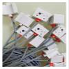 CS30-AN1D Contactless Capacitive Pipe Liquid-Level Sensor (CS15 NC PNP) view 3