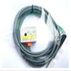 CS30-AN1D Contactless Capacitive Pipe Liquid-Level Sensor (CS15 NC PNP) view 4