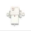 Y28B Water Leak and Liquid Level Sensor, 5V/12V/24V, 2A NO/NC/RS485 Output view 1