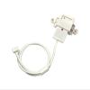 Y28B Water Leak and Liquid Level Sensor, 5V/12V/24V, 2A NO/NC/RS485 Output view 2