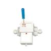 Y28B Water Leak and Liquid Level Sensor, 5V/12V/24V, 2A NO/NC/RS485 Output view 3