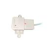 Y28B Water Leak and Liquid Level Sensor, 5V/12V/24V, 2A NO/NC/RS485 Output view 4