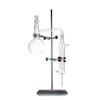 2,000 mL Apparatus with Ground Joints, Borosilicate Glass 3.3 view 1