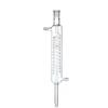 2,000 mL Apparatus with Ground Joints, Borosilicate Glass 3.3 view 3