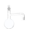 2,000 mL Apparatus with Ground Joints, Borosilicate Glass 3.3 view 4